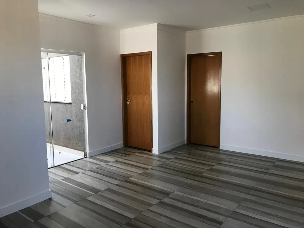 Casa, 2 quartos, 110 m² - Foto 6