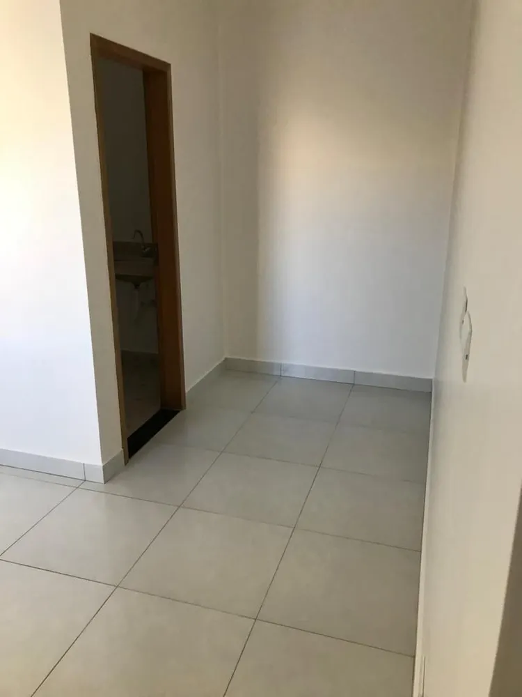 Casa, 2 quartos, 110 m² - Foto 5