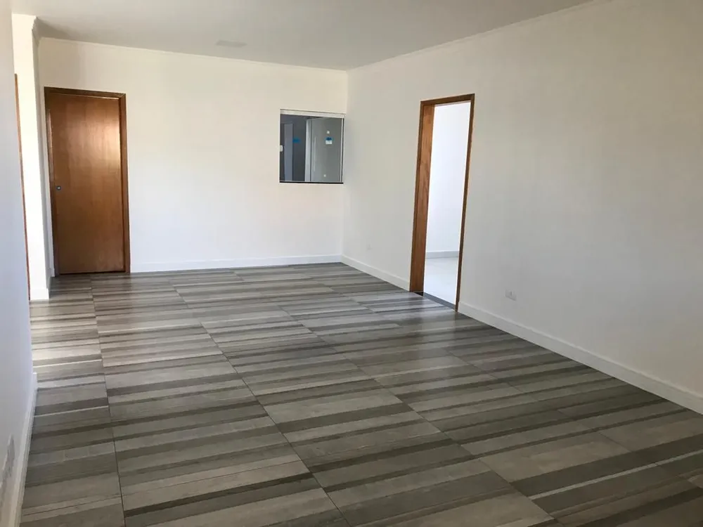 Casa, 2 quartos, 110 m² - Foto 3