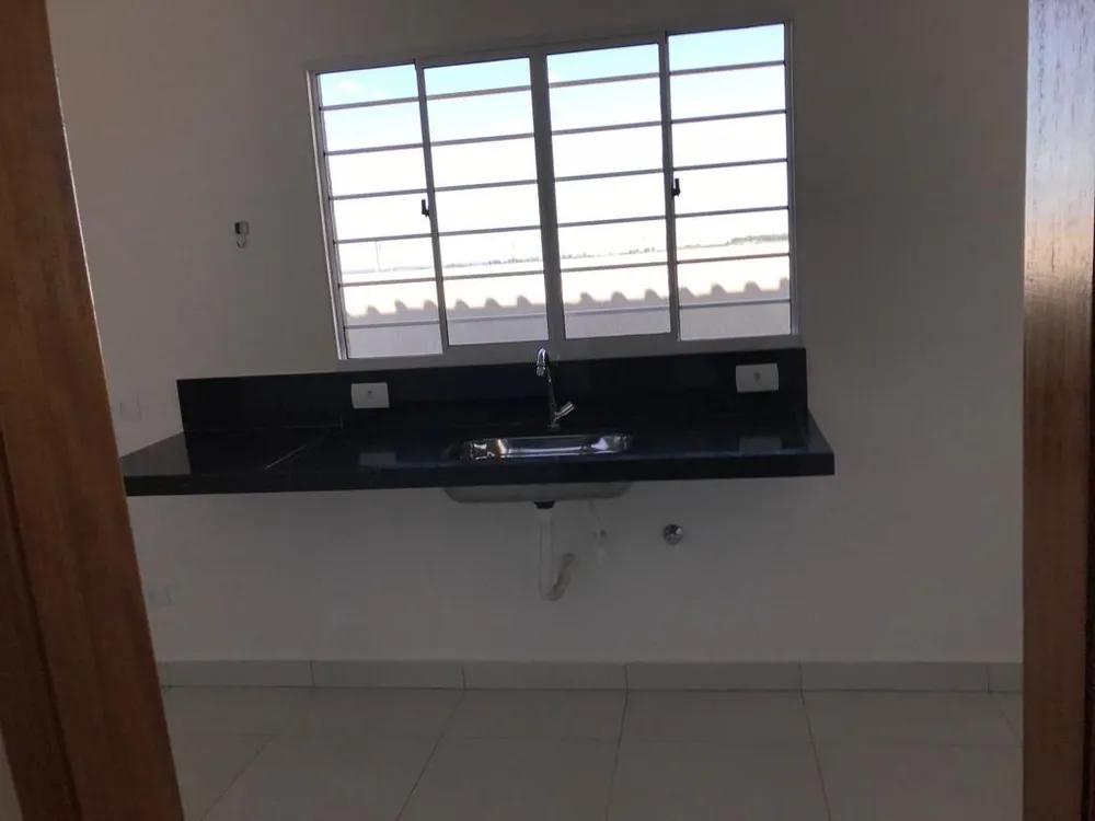 Casa, 2 quartos, 110 m² - Foto 11