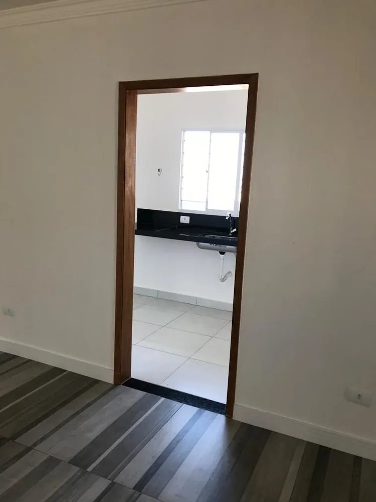 Casa, 2 quartos, 110 m² - Foto 10