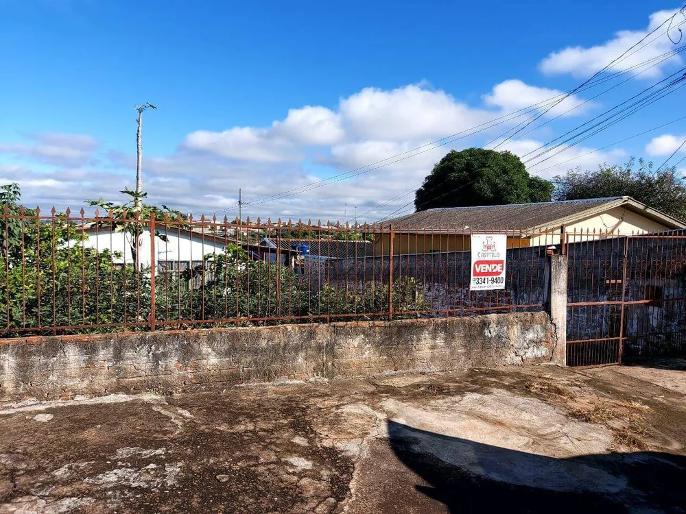 Casa, 2 quartos, 60 m² - Foto 8