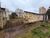 Terreno, 269 m² - Foto 4