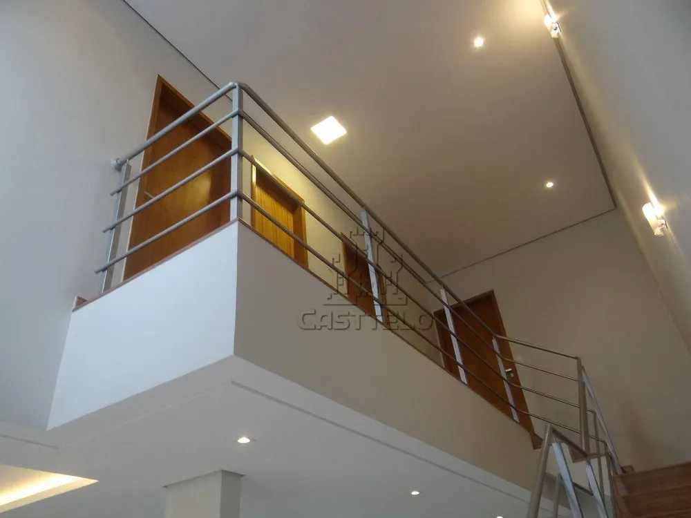 Sobrado, 3 quartos - Foto 2