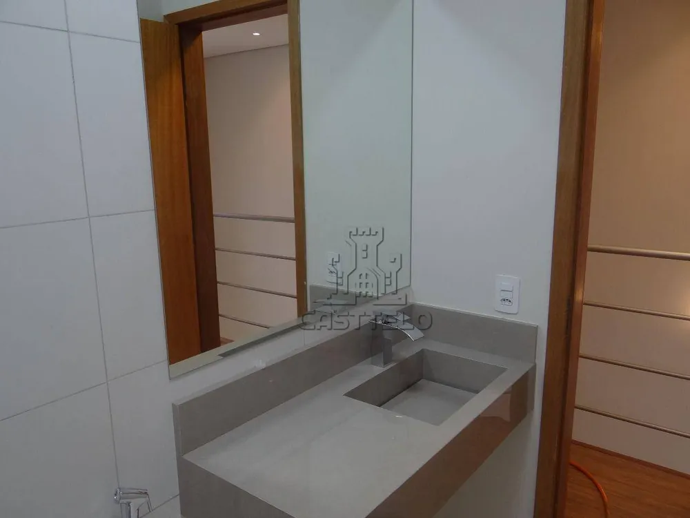 Sobrado, 3 quartos - Foto 10