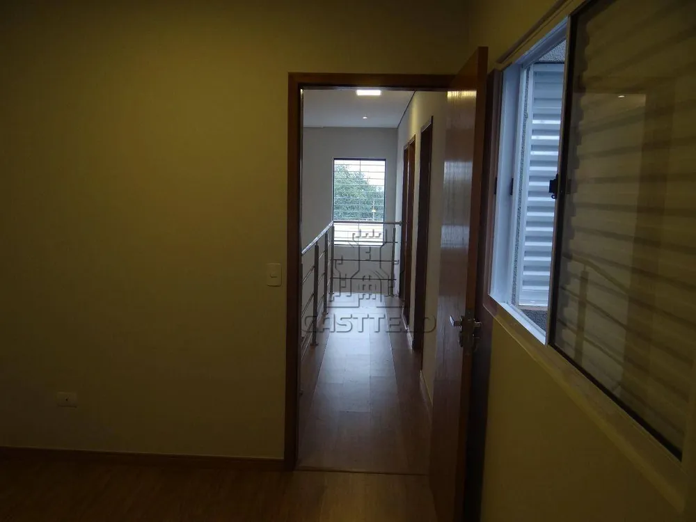 Sobrado, 3 quartos - Foto 7
