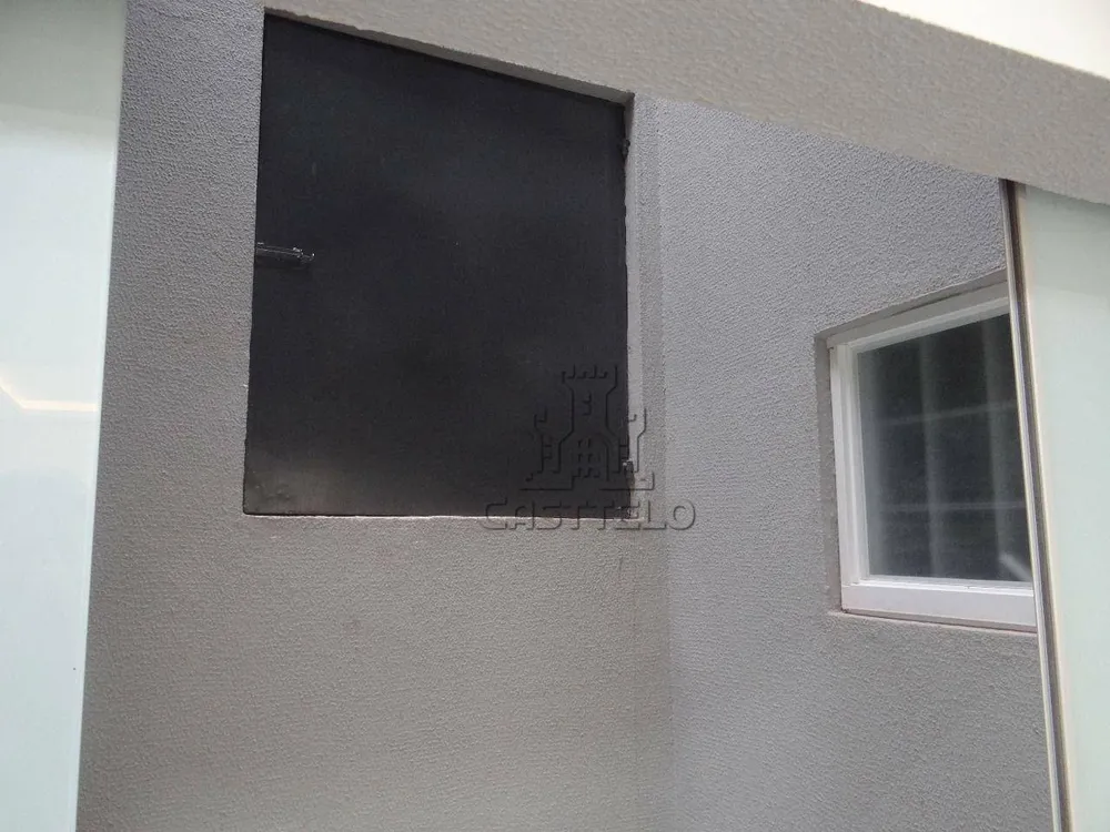 Sobrado, 3 quartos - Foto 11