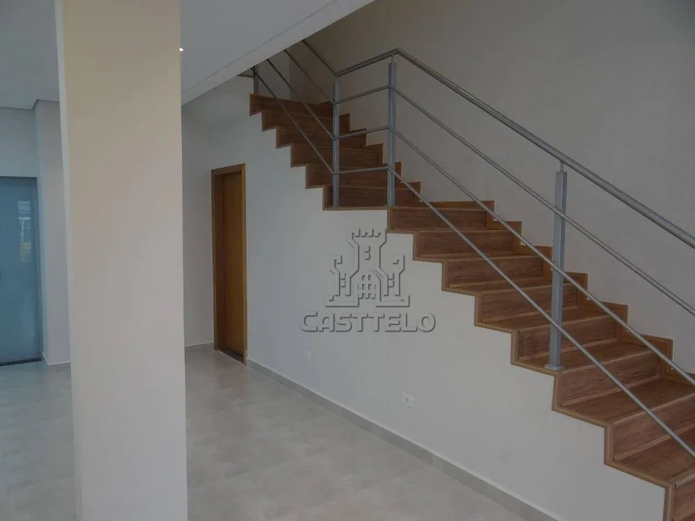 Sobrado, 3 quartos - Foto 5