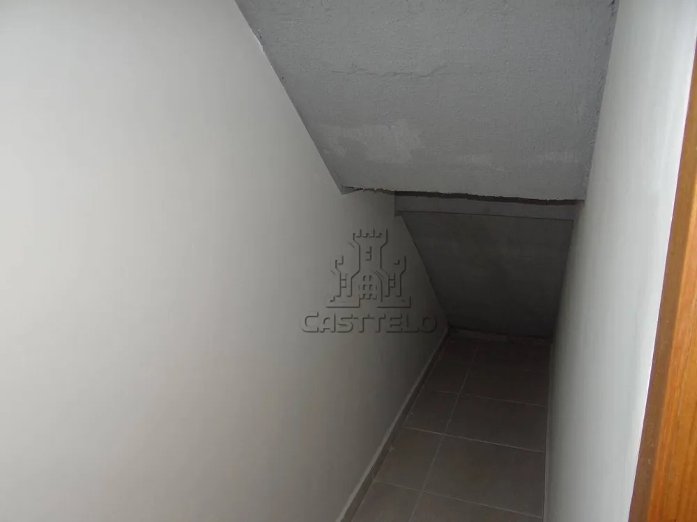 Sobrado, 3 quartos - Foto 12