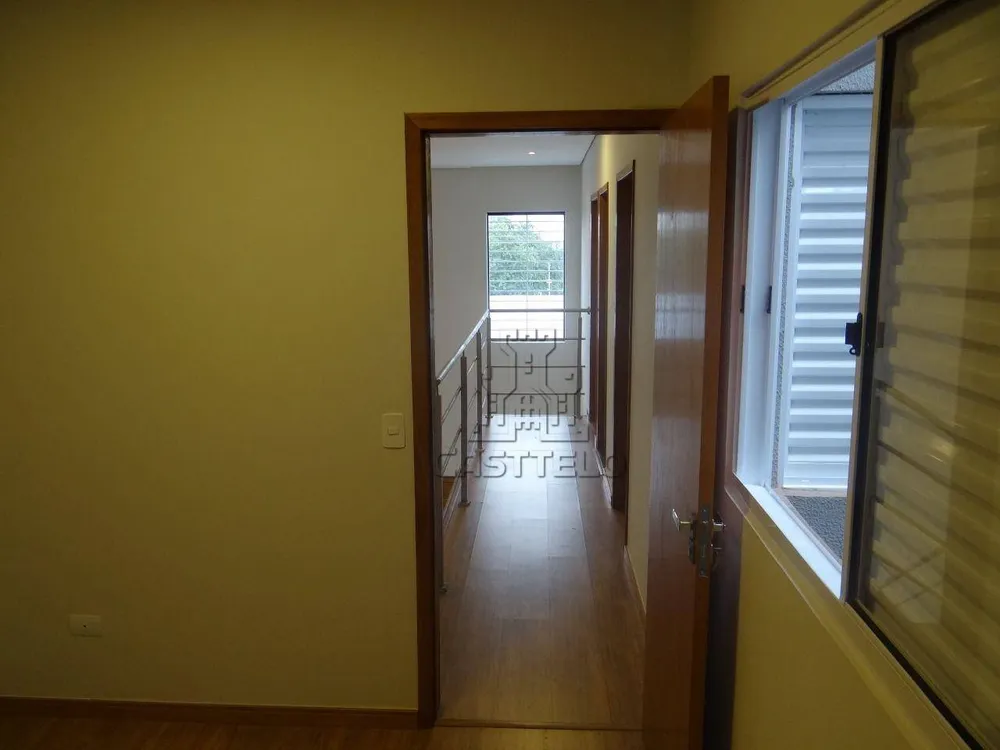Sobrado, 3 quartos - Foto 8