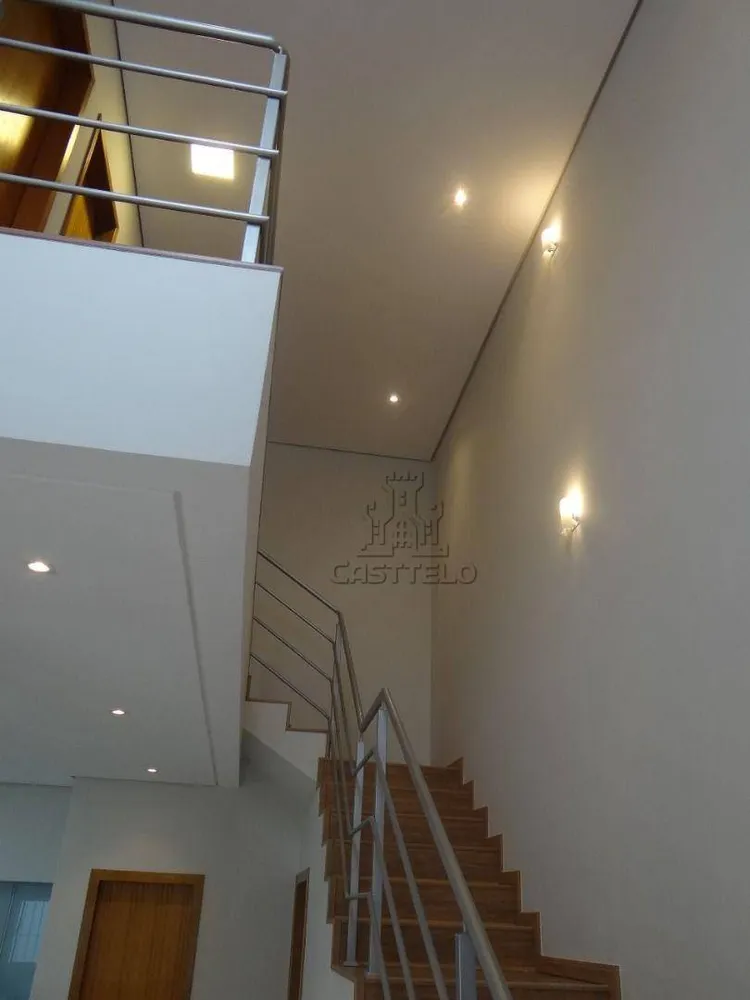 Sobrado, 3 quartos - Foto 4