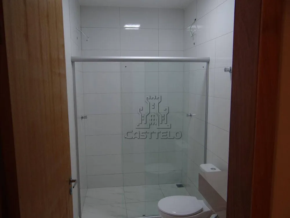 Sobrado, 3 quartos - Foto 6