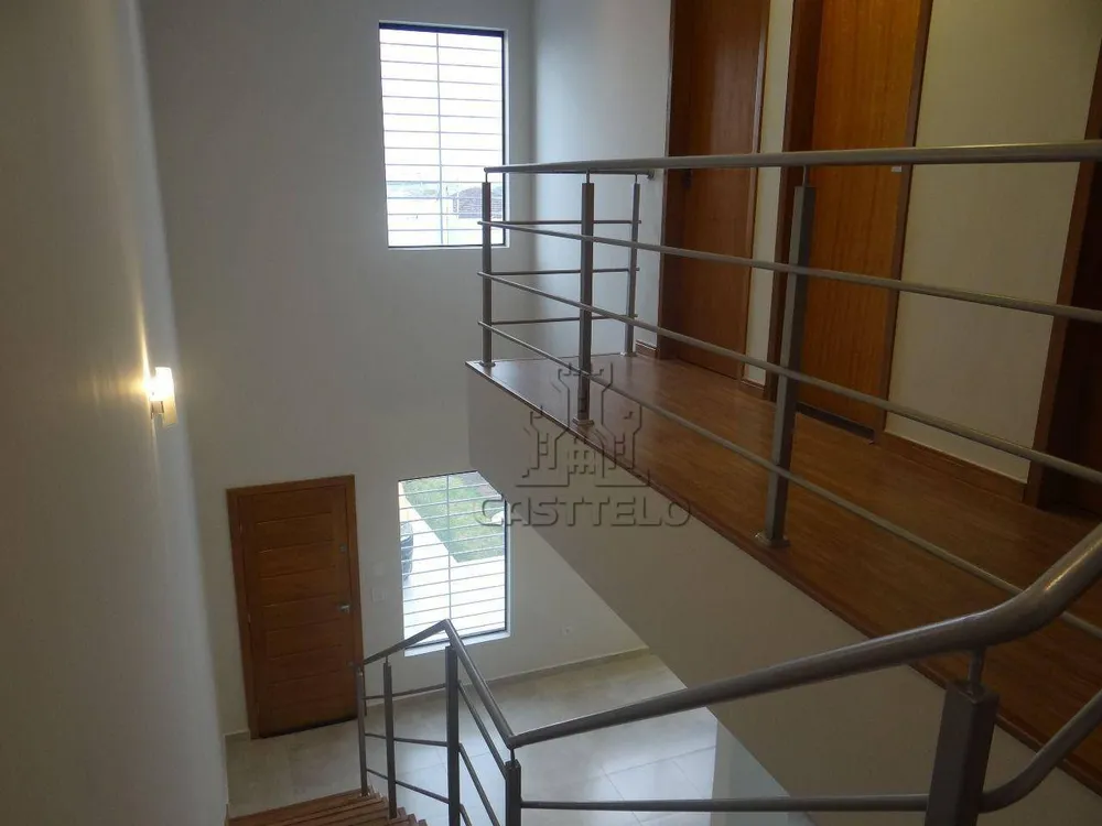 Sobrado, 3 quartos - Foto 1