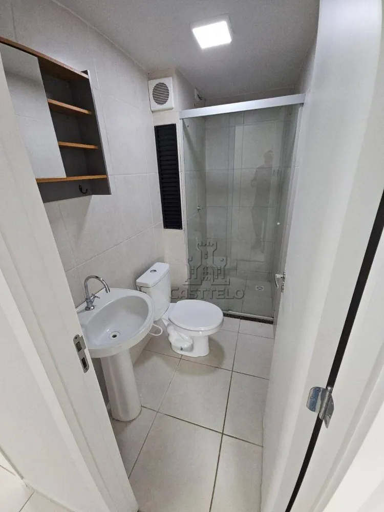 Apartamento, 3 quartos, 54 m² - Foto 11