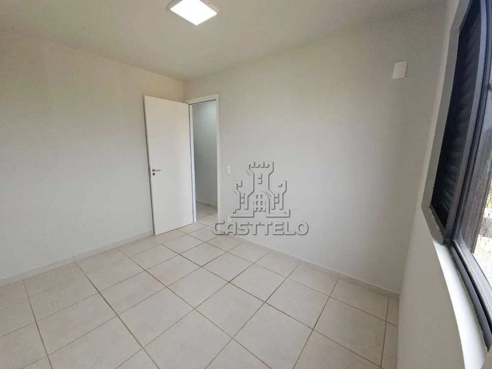 Apartamento, 3 quartos, 54 m² - Foto 8