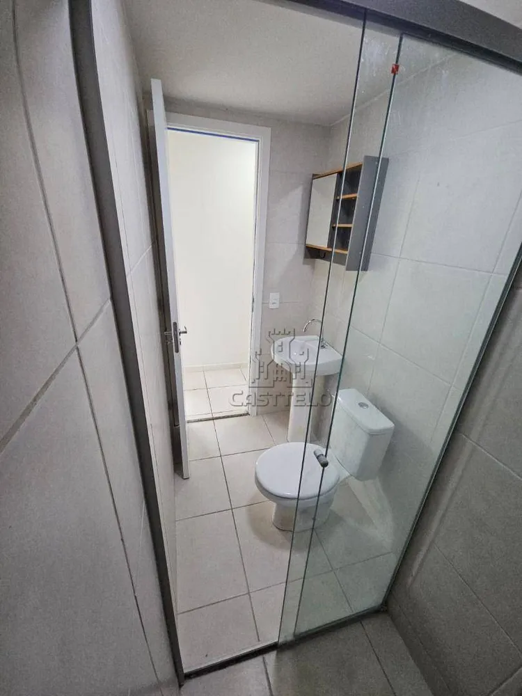 Apartamento, 3 quartos, 54 m² - Foto 10