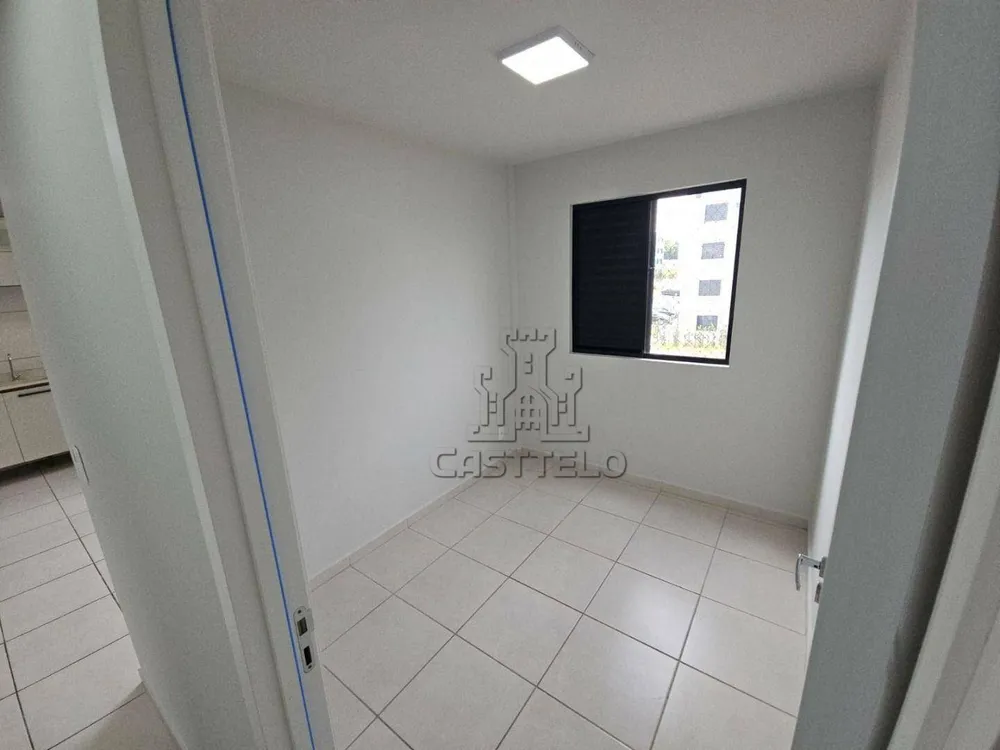 Apartamento, 3 quartos, 54 m² - Foto 6