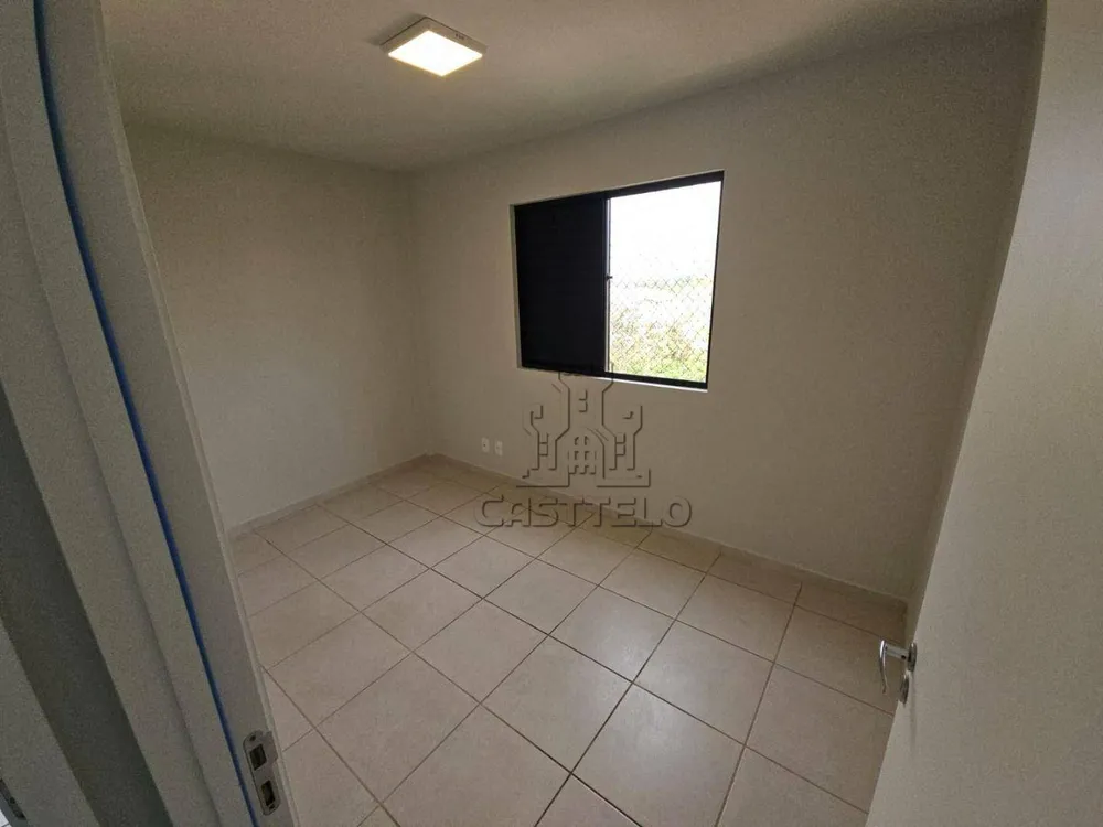 Apartamento, 3 quartos, 54 m² - Foto 5