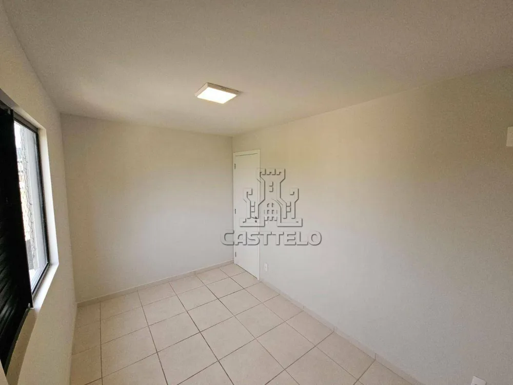 Apartamento, 3 quartos, 54 m² - Foto 9
