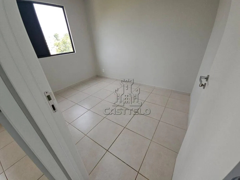 Apartamento, 3 quartos, 54 m² - Foto 7
