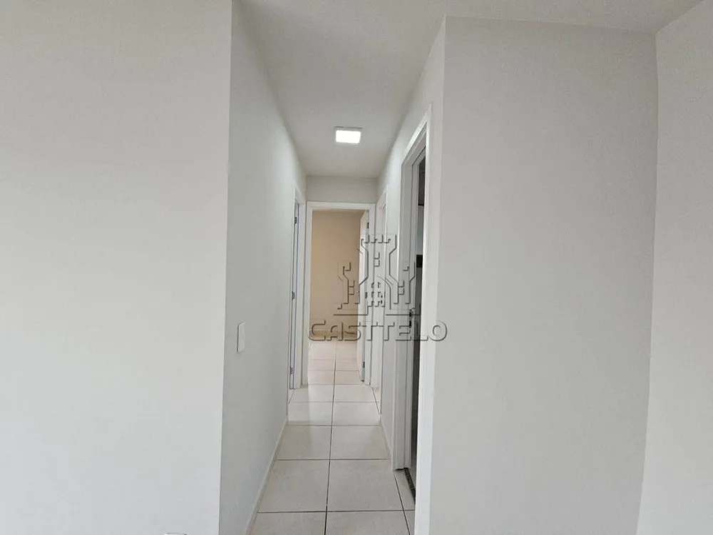 Apartamento, 3 quartos, 54 m² - Foto 4