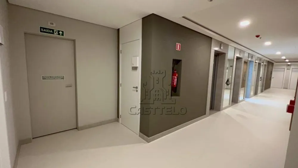 Sala-Conjunto, 73 m² - Foto 8