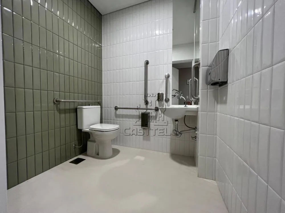 Sala-Conjunto, 73 m² - Foto 10