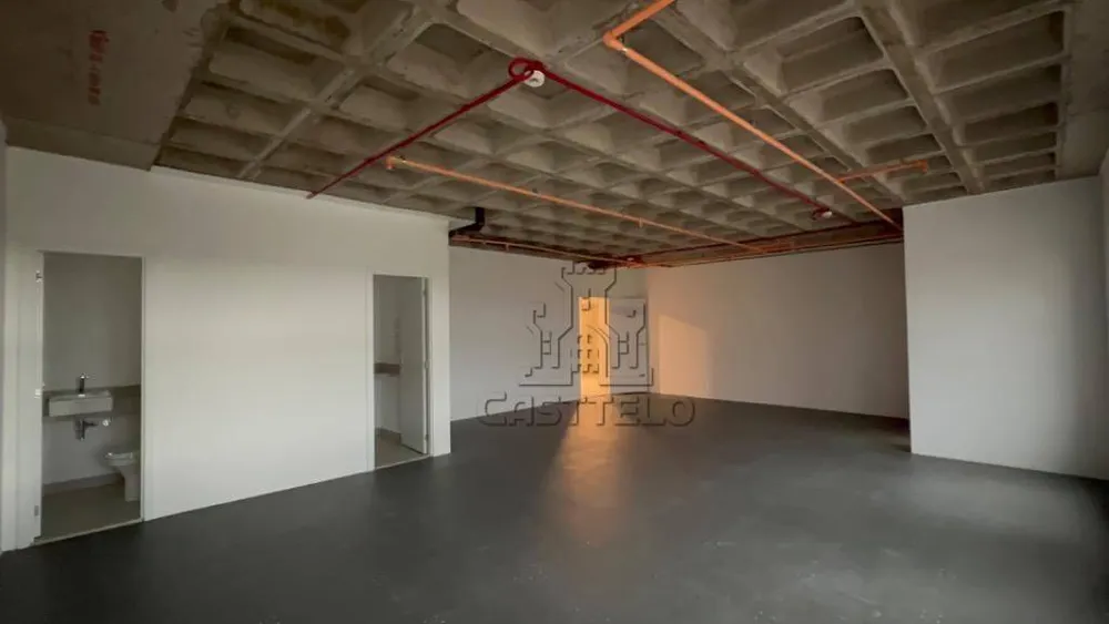 Sala-Conjunto, 73 m² - Foto 2
