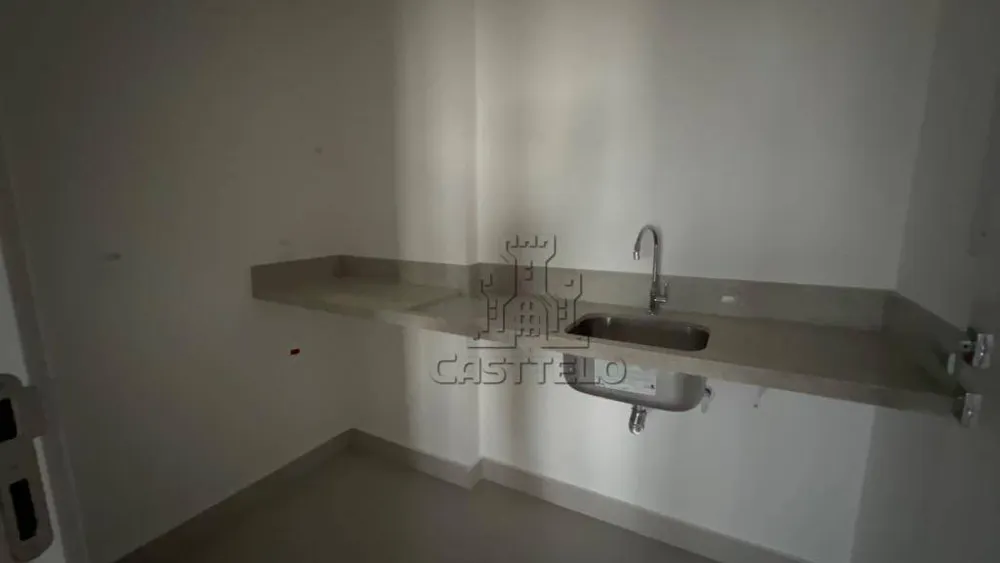Sala-Conjunto, 73 m² - Foto 3