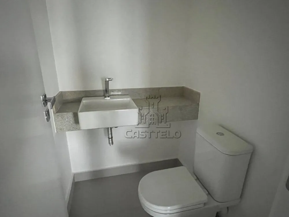 Sala-Conjunto, 73 m² - Foto 2