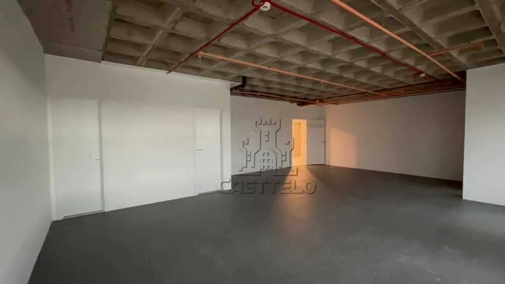 Sala-Conjunto, 73 m² - Foto 1