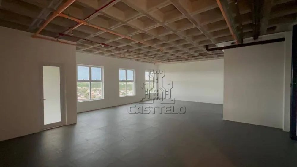 Sala-Conjunto, 73 m² - Foto 3