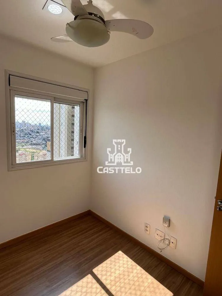 Apartamento, 3 quartos, 82 m² - Foto 6