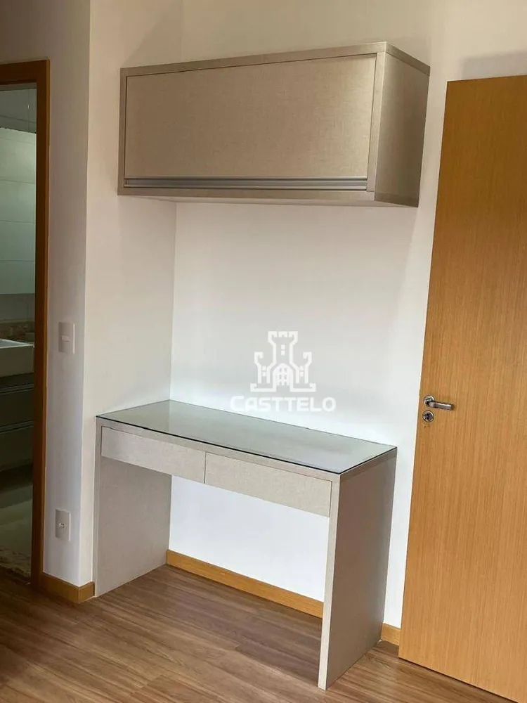 Apartamento, 3 quartos, 82 m² - Foto 1