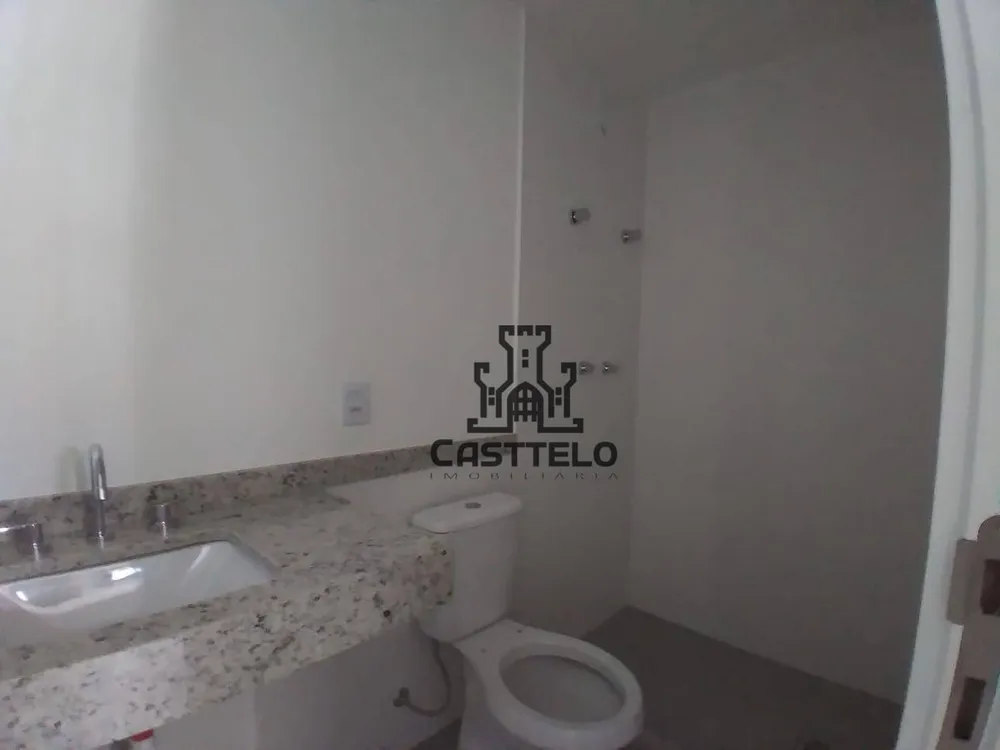 Apartamento, 2 quartos, 70 m² - Foto 8