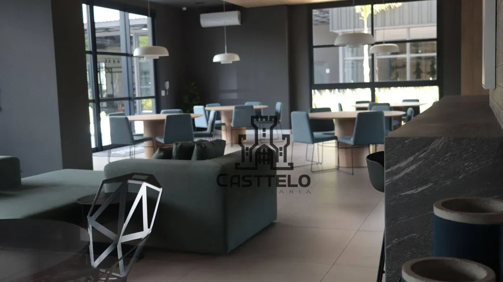 Apartamento, 2 quartos, 70 m² - Foto 11