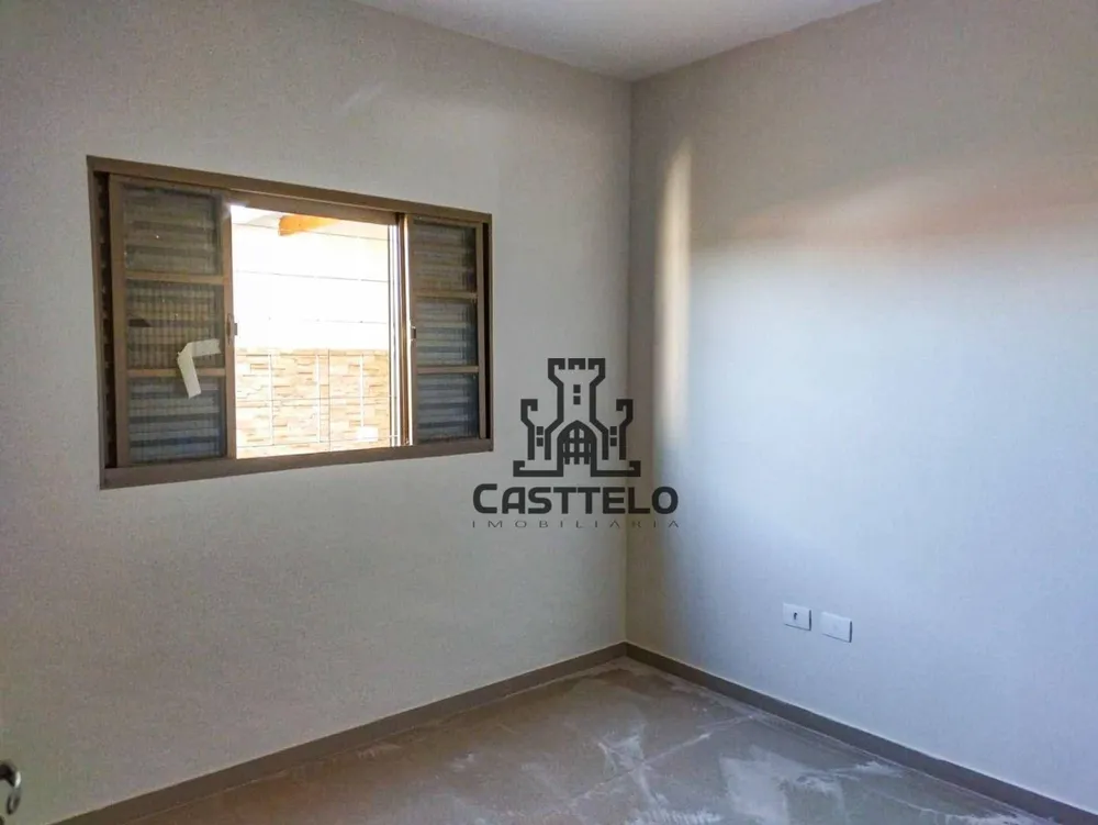Casa, 2 quartos, 65 m² - Foto 6