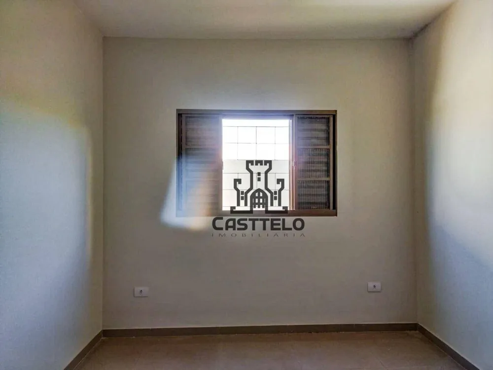 Casa, 2 quartos, 65 m² - Foto 7