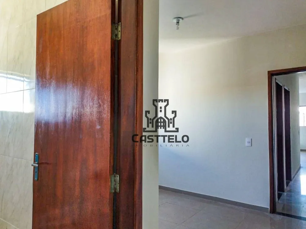 Casa, 2 quartos, 65 m² - Foto 4