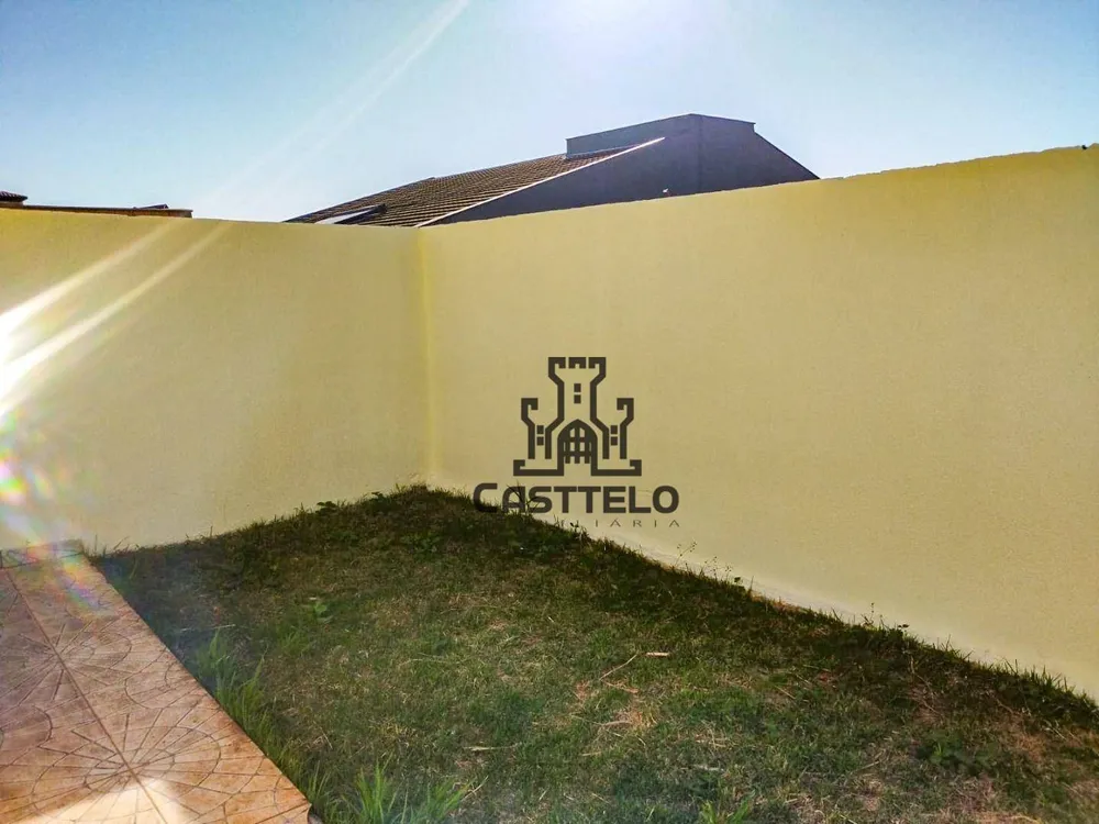 Casa, 2 quartos, 65 m² - Foto 11