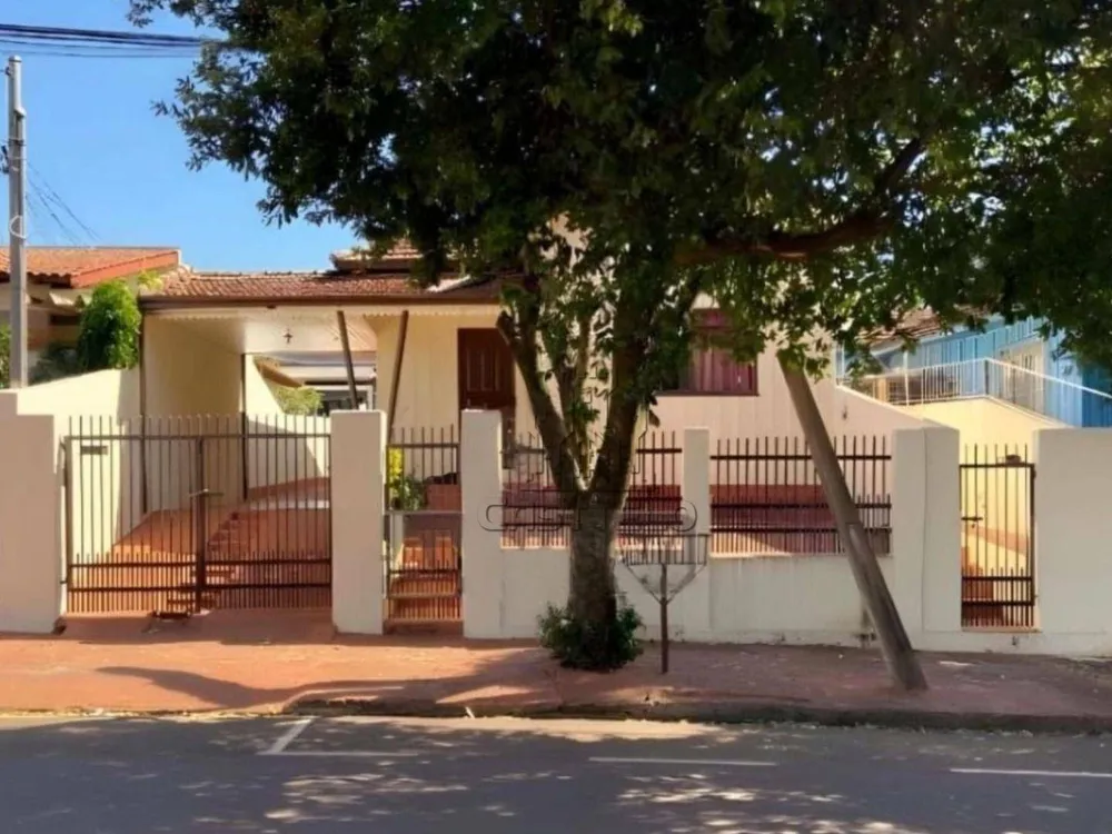 Terreno, 455 m² - Foto 1