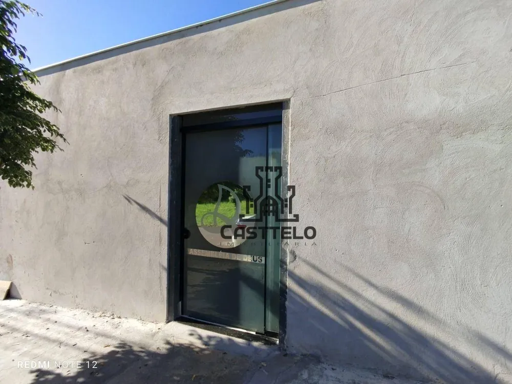 Sobrado, 4 quartos, 240 m² - Foto 5