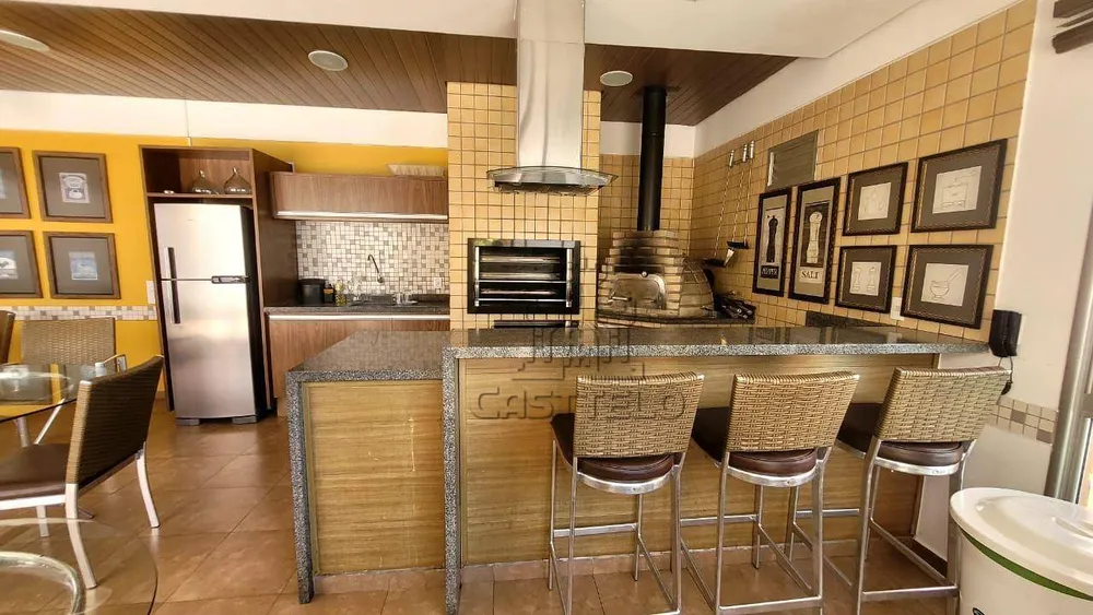 Apartamento, 3 quartos, 70 m² - Foto 7