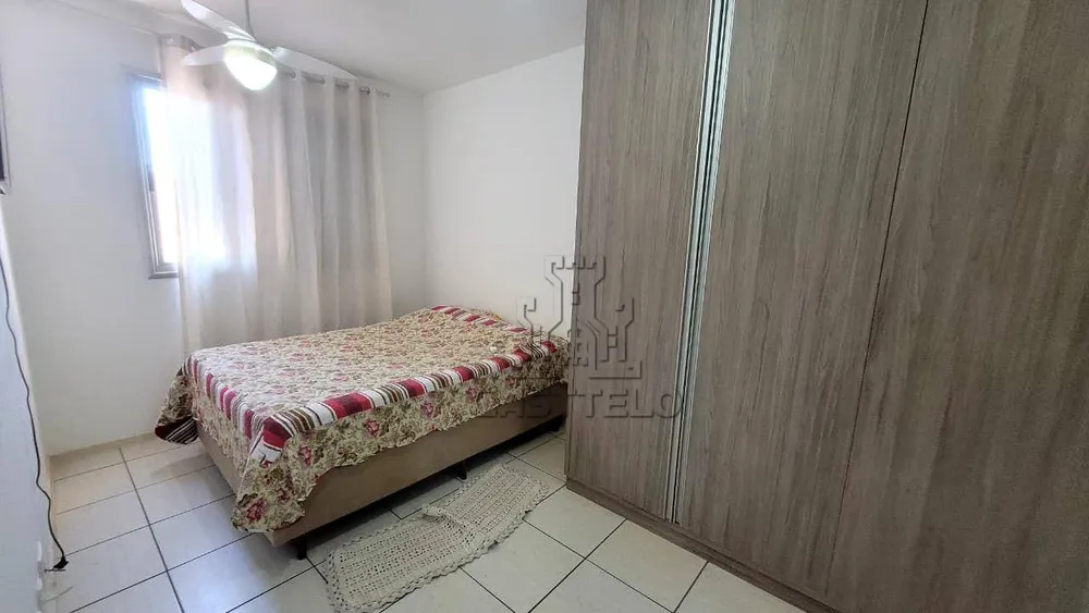 Apartamento, 3 quartos, 70 m² - Foto 2
