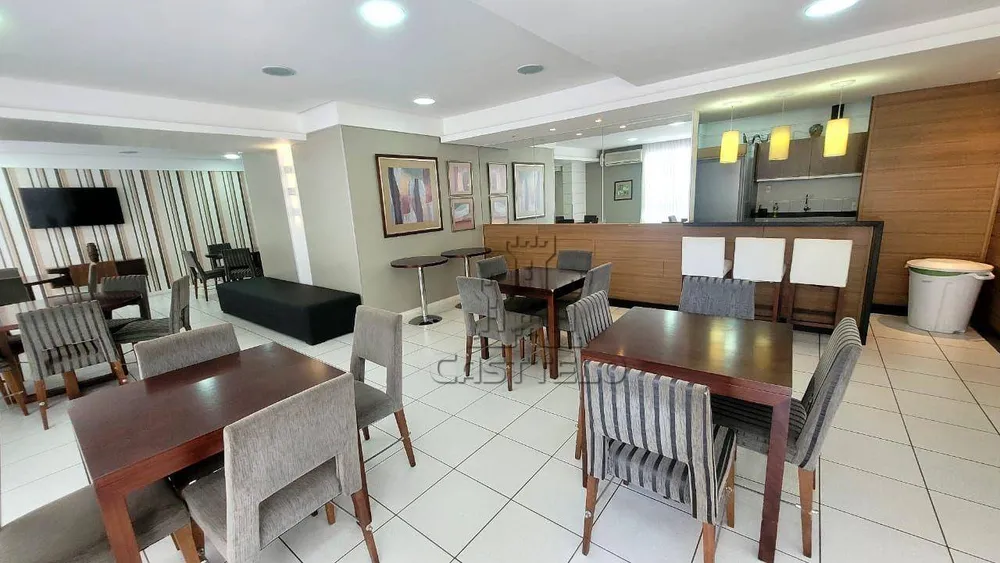 Apartamento, 3 quartos, 70 m² - Foto 11