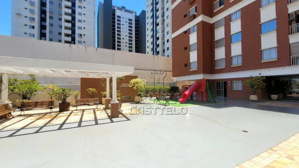 Apartamento, 3 quartos, 70 m² - Foto 4