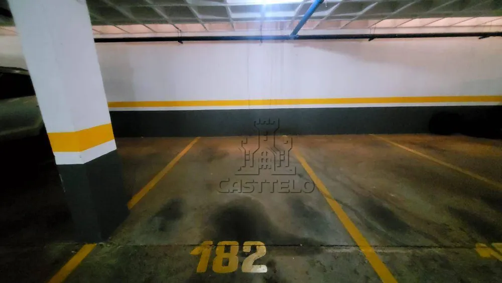 Apartamento, 3 quartos, 70 m² - Foto 8