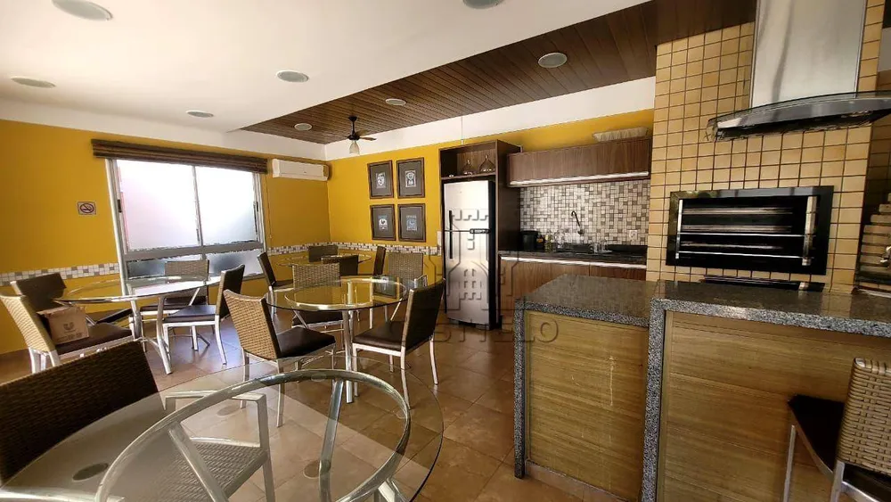 Apartamento, 3 quartos, 70 m² - Foto 6