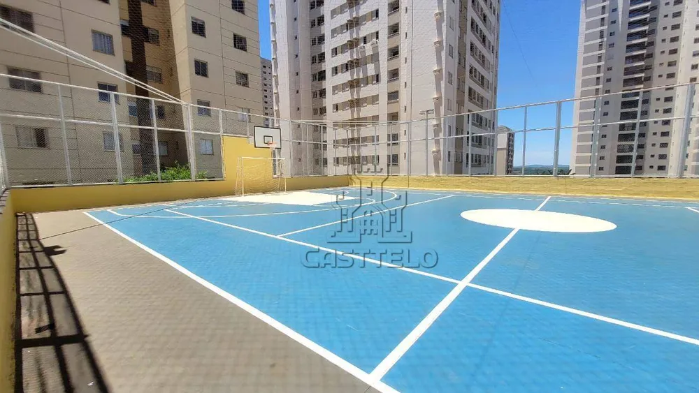Apartamento, 3 quartos, 70 m² - Foto 9