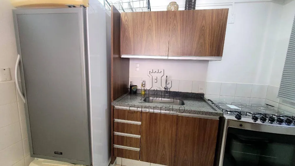 Apartamento, 3 quartos, 70 m² - Foto 12